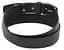 Кожаный ремень Skipper мужской 116-136х3,5 см acs0017544 - миниатюра 3