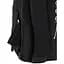 Рюкзак Kite Education teens 2575M-2 (K25-2575M-2) - миниатюра 14