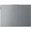 Ноутбук Lenovo IdeaPad Slim 3 16ABR8 7 7730U la 4.5 GHz, IPS, 16GB, 512GB, Без ОС - мініатюра 7