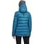 Куртка Turbat Petros Lite Wmn Blue L (1054-012.004.4395) - миниатюра 2
