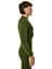 Термокофта Accapi Polar Bear Green XS/S (1033-ACC PA751.1799-XSS) - мініатюра 3