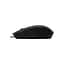 Мышка HP 150 USB Black (240J6AA) - миниатюра 3