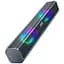 Портативна акустика Hoco BS49 Dazzling sound бездротова - мініатюра 1