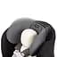 Автокрісло Cybex Eternis S Pepper Black dark grey (518002879) - мініатюра 3