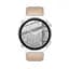 Захисна плівка з рамкою VSKEY для смартгодинника Xiaomi Watch S1 1 шт. - мініатюра 4
