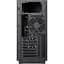 Корпус GameMax F46 BTF Dark (F46 Dark) без блока питания - миниатюра 10