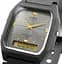Годинник Casio AW-48HE-8A - мініатюра 5
