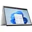 Ноутбук HP ENVY x360 13-bf0004ru 13.3' WQXGA IPS Touch, Intel i7-1250U, 16GB, F1024GB, UMA, Win11, серебристый (825D1EA) - миниатюра 6