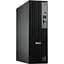 Комп'ютер персональний Dell Pro Slim Intel i5-14500 16GB F512GB UMA кл+м Lin - мініатюра 1