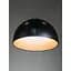 Стельовий LED світильник Brille WBL-82/24*2W BK WW+NW+CW - мініатюра 4