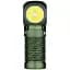 Ліхтар Olight Perun 2 Mini OD Green - мініатюра 1