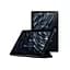 Планшет Sigma mobile Tab A1010 Neo 64 GB 10" 8 ядер 4G 4827798766415 - миниатюра 3