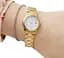 Годинник Casio LTP-V002G-7B2UDF - мініатюра 2