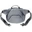 Сумка на пояс Deuter Travel Belt (1052-3900521 7000) - мініатюра 2