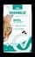 Сухий корм для кішок Бош Dental (8 кг), Bosch Sanabelle Dental (8 кг) - мініатюра 1
