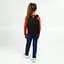 Рюкзак Kite Education teens 1020S-1 (K25-1020S-1) - миниатюра 18