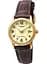 Годинник Casio LTP-V002GL-9BUDF - мініатюра 1