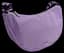 Жіноча сумка наплічна Looks Hip Bag by Wolfgang Joop лілова sum0028695 - мініатюра 4
