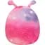 М'яка іграшка Squishmallows Прибулець Лоралі 19 см (SQCR04119) - мініатюра 3