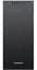 Корпус GameMax MT833-2U3 (MT833-2U3) Без БП - мініатюра 2