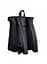 Рюкзак женский Sambag 43х14х31 см sum0011079 - миниатюра 8