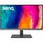 Монітор BenQ PD2706U - мініатюра 1