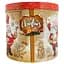 Кекс Balocco Panettone Traditional 750 г (914037) - мініатюра 1