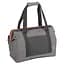 Термосумка Bo-Camp Cooler Bag 20 л Grey (DAS302006) - мініатюра 1