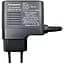Сетевой адаптер для электробритвы Panasonic WESLV95K7674 (RE7-59) - миниатюра 2