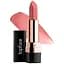 Помада для губ TopFace Instyle Сreamy Lipstick PT156 відтінок 007 Cotton Candy 4 г - мініатюра 1