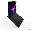 Ноутбук Lenovo Legion Pro 5 16ADR10 (83LT000MUS) - мініатюра 6
