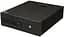 Комп'ютер HP ProDesk 600 G1 SFF (G1820/4/500) Б/В - мініатюра 3