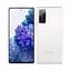 Смартфон Samsung Galaxy S20 FE 5G SM-G7810 6/128GB White Refurbished - мініатюра 2