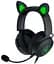 Навушники Razer Kraken Kitty V2 PRO Black (RZ04-04510100-R3M1) - мініатюра 1