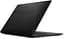Ноутбук Lenovo ThinkPad X1 Nano 13 2K IPS AG/Intel i5-1130G7/16/1024F/LTE/int/W10P (20UN005QRT) - миниатюра 1