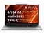Ноутбук Pixus Bit Lite 14.1 Intel N5095 8/256 GB Windows 11 Home - мініатюра 1