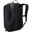 Рюкзак Thule Aion Travel Backpack 40L Black (TH 3204723) - мініатюра 2