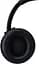 Bluetooth Stereo Panasonic RB-M600BG-K Black UA - мініатюра 6