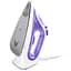 Утюг Braun SI 3042 VI (SI3042VI) - миниатюра 2