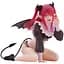 Фигурка Taito Эта фарфоровая кукла влюбилась Марин Китагава My Dress-Up Darling Kitagawa 13 см T MDUD KM 13 - миниатюра 1