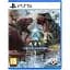 Гра ARK Survival Ascended (російські субтитри) (PS5) - мініатюра 1