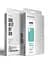 Силиконовый чехол с MagSafe для Apple iPhone 17, ICON2 MagCase, бирюзовый, противоударный, панель с мягкой подкладкой, защита всего корпуса, поддержка беспроводной зарядки, совместим с защитными стеклами и пленками, ArmorStandart (ARM86670) - миниатюра 10