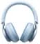 Наушники SoundСore Space One Blue Anker teh0021235 - миниатюра 1