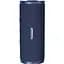 Портативна акустика Tronsmart Mirtune C3 Blue (1117210) - мініатюра 1