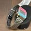 Годинник Casio A168WERB-2AEF - мініатюра 4