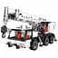 Конструктор Xiaomi Building Block Engineering Crane (MTJM03IQI) - мініатюра 1