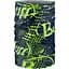 Мультиповязка Buff Original Havoc Blue (1033-BU 123445.707.10.00) - миниатюра 1