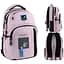 Рюкзак Kite Education teens 2578M HK (HK25-2578M) - миниатюра 2