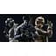 Гра Tom Clancy's Rainbow Six Siege Advanced Edition (російська версія) (Xbox One) - мініатюра 5