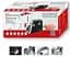 Электрическая мясорубка Royalty Line MG-5-red 500 Вт Red - миниатюра 5